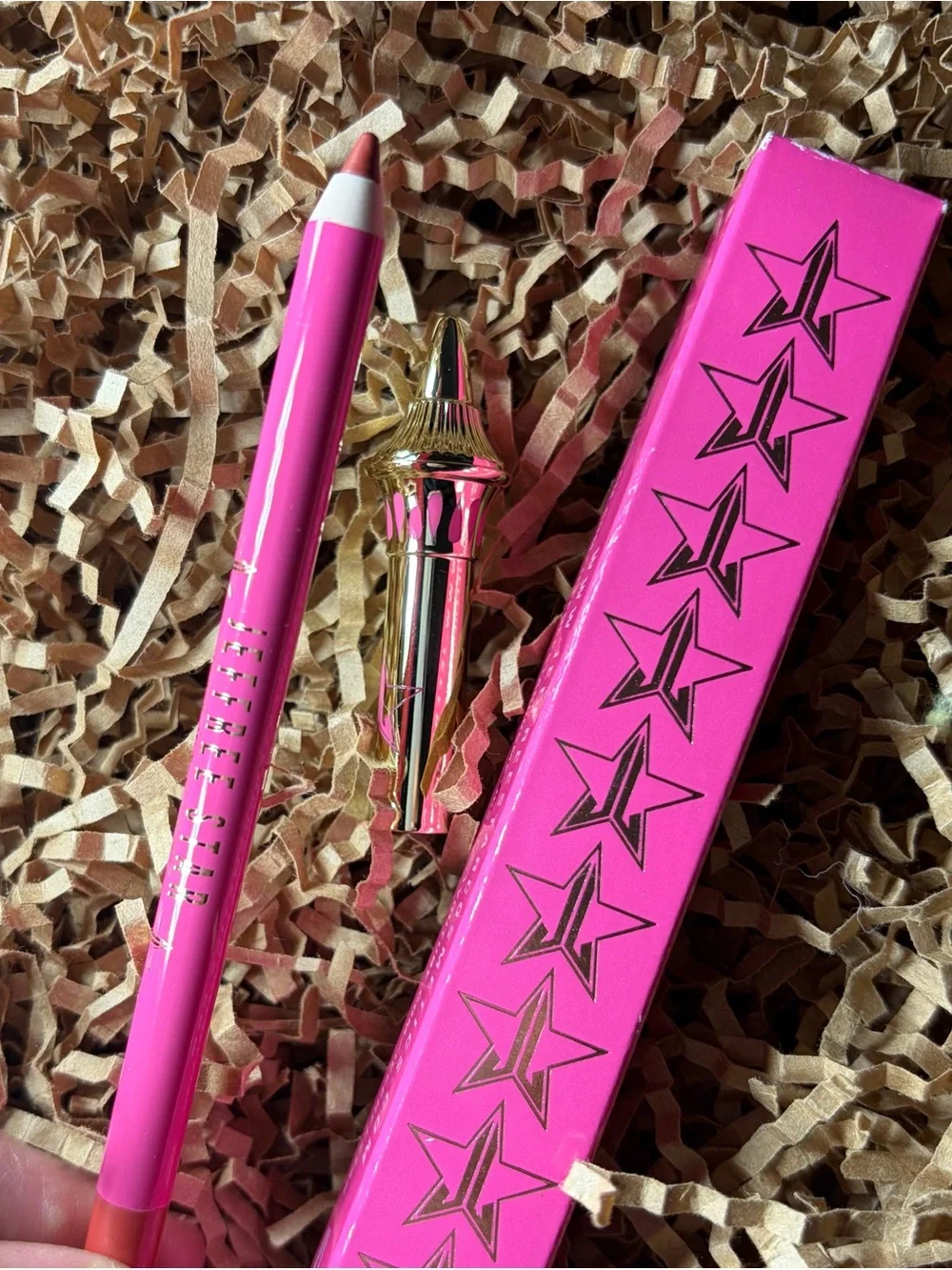 Jeffree Star jeffree star